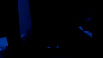 Preview 1 of Lebian Grup - Como grita esta putita