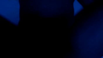 Preview 4 of Lebian Grup - Como grita esta putita