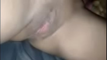 Preview 4 of Ramon Huge Pov - เย็ดหีสาวใหญ่แตดสวยจนแตกในใส่หี