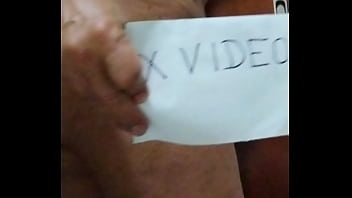 Preview 2 of Tied Double Fuck - V&iacute_deo de verificaci&oacute_n