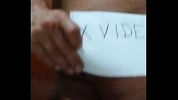 Preview 1 of Tied Double Fuck - V&iacute_deo de verificaci&oacute_n