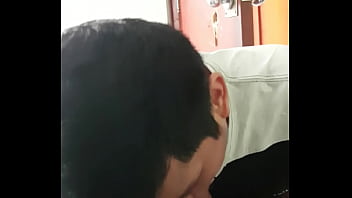 Preview 2 of Indian First Night Romantic S3x - gay mamona de sjl