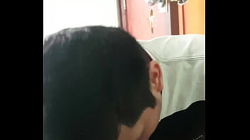 Preview 3 of Indian First Night Romantic S3x - gay mamona de sjl