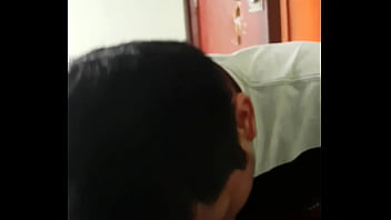 Preview 1 of Indian First Night Romantic S3x - gay mamona de sjl