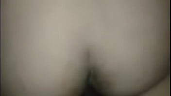 Preview 3 of Love Story Xxx Fuking Videos - เย็ดหีสาวนักศึกษาไทย