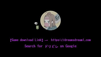 Preview 1 of Stress Stepmom Fucking - Hentai Mobile phone Game Play 【Game download Link】&rarr_Search for ドリビレ on Google