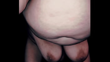 Preview 4 of Lau Xanh Video Com - LIKE HANGERS ?