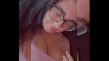Preview 2 of Indian Hot Kajol Bath - Daddy said I have to post a new video for the perverts. ??