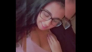 Preview 3 of Indian Hot Kajol Bath - Daddy said I have to post a new video for the perverts. ??