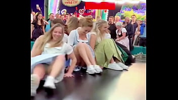 Preview 4 of Xxx Bh Hd Video S - Panties voyour in public for beautiful girls