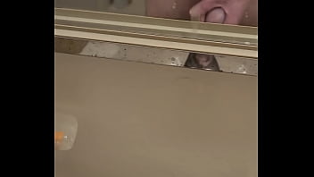 Preview 4 of Motherteen Boy - Another stroke video