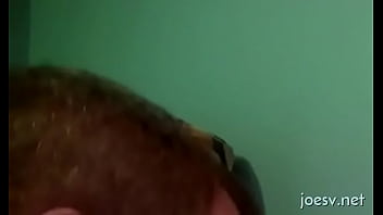 Preview 2 of Xxx Voides 2018 - Hawt homosexual couple in threesome