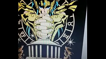 Preview 2 of Uqqhcyduu - V&iacute_deo de verificaci&oacute_n