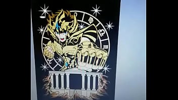 Preview 3 of Uqqhcyduu - V&iacute_deo de verificaci&oacute_n