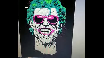 Preview 1 of Uqqhcyduu - V&iacute_deo de verificaci&oacute_n