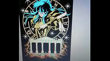 Preview 4 of Uqqhcyduu - V&iacute_deo de verificaci&oacute_n