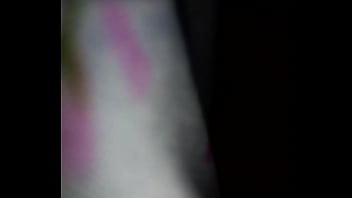 Preview 1 of Amateurys In Retro - Flaquita hermosa