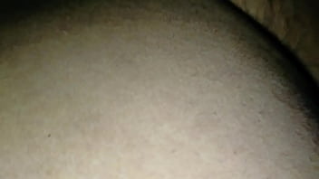 Preview 3 of Three Dick In - Manisha xyz husband and wife sex video