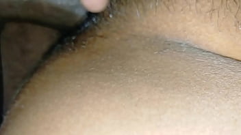 Preview 4 of Three Dick In - Manisha xyz husband and wife sex video