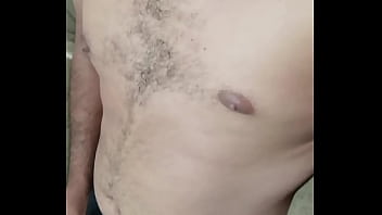 Preview 2 of Ewt Blowjob - V&iacute_deo de verifica&ccedil_&atilde_o