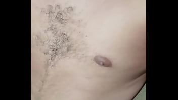 Preview 4 of Ewt Blowjob - V&iacute_deo de verifica&ccedil_&atilde_o