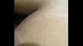 Preview 4 of Fruit Forbidden Films - novinho estreiando meu bronze,  nao satisfeita fui pra rua atras de pica