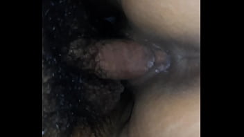 Preview 1 of Xxx Videodownloding Of Soneyleon - Deliciosa mi vieja