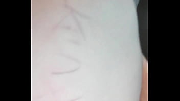 Preview 2 of Xxx Sel Pak Video Nigjt Pron - Verifikationsvideo
