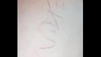 Preview 3 of Xxx Sel Pak Video Nigjt Pron - Verifikationsvideo
