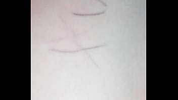 Preview 1 of Xxx Sel Pak Video Nigjt Pron - Verifikationsvideo