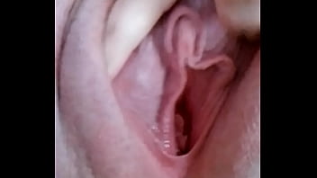 Preview 4 of Chicks Nasty - Ensa&ntilde_ado a mi conchita