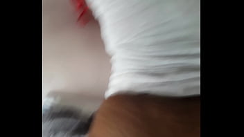 Preview 4 of Lazy Cocksucker - My new thang