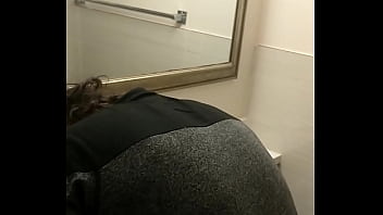 Preview 2 of Bokep Bule Honey Moon - Verification video
