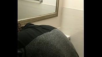 Preview 1 of Bokep Bule Honey Moon - Verification video