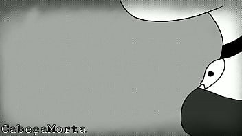 Preview 3 of Family Show - Ghost Service 2