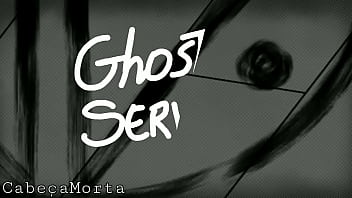 Preview 1 of Family Show - Ghost Service 2
