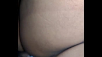 Preview 4 of Real Jacqueline Porn - Bbc in