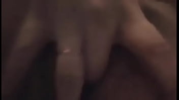 Preview 4 of Rape Videos In Hotel Xxxxx - White whore from Rehab playing with pussy
