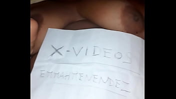 Preview 2 of Paki Nude - Verification video