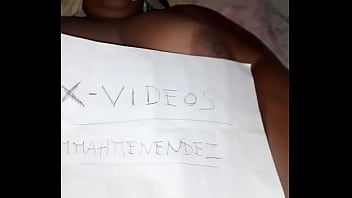 Preview 4 of Paki Nude - Verification video