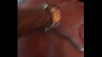 Preview 3 of Baby Sweet Porn Beautiful 18 - Metendo na morena gostosa no sofa