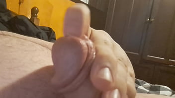 Preview 3 of Feamdom Cock Riding