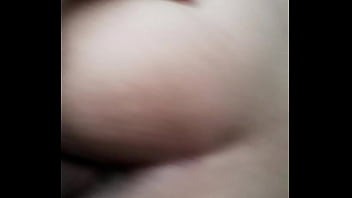 Preview 3 of Puja Com Xxx - The whore teens