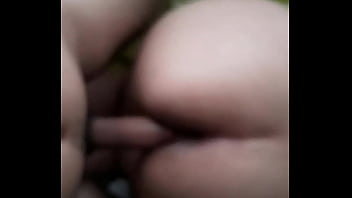 Preview 4 of Puja Com Xxx - The whore teens
