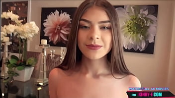 Preview 1 of Girl Stuffed Belly - Kinky step sister fuck. Compilation #98 Winter Jade,  Sabrina Rey,  Lily Moon,  Dakota Bleu,  Jaye Summers