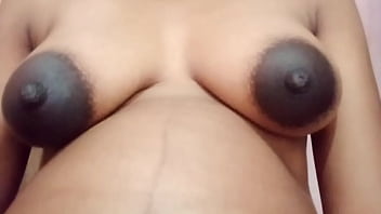 Preview 2 of Areb Big Ass Fucking 3gp Video7 - Pregnant Step mom fuking wet pussy and amazing boobs need your cock