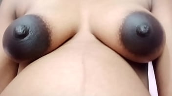 Preview 3 of Areb Big Ass Fucking 3gp Video7 - Pregnant Step mom fuking wet pussy and amazing boobs need your cock