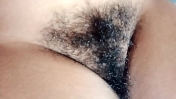 Preview 4 of Areb Big Ass Fucking 3gp Video7 - Pregnant Step mom fuking wet pussy and amazing boobs need your cock