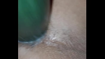 Preview 2 of Melayu Melayu Sarawak - Que rica estimulaci&oacute_n anal
