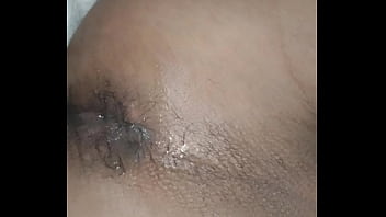 Preview 1 of Melayu Melayu Sarawak - Que rica estimulaci&oacute_n anal